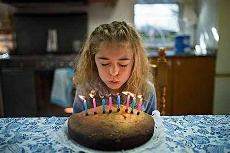 19歲生日可以吃蛋糕嗎 房間財位佈置